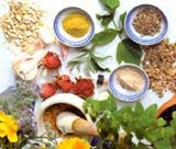Ayurvedic Medicines