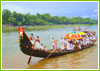 Boat Race of Kerala
