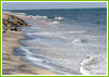 Kerala Beaches
