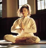 Rijuvenation Treatments