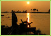 Backwater Cruises and Sunset Cruises of Kerala