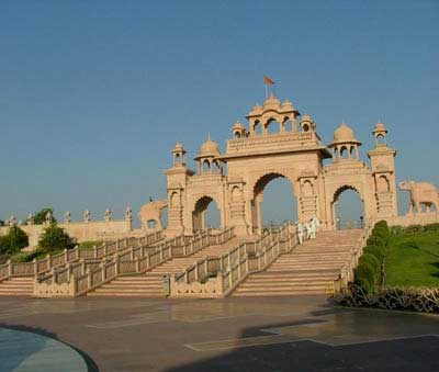 Water Fall , Karnataka